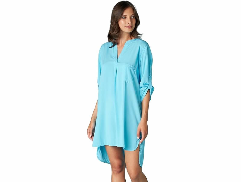 cliomakeup-copricostumi-estate-2024-17