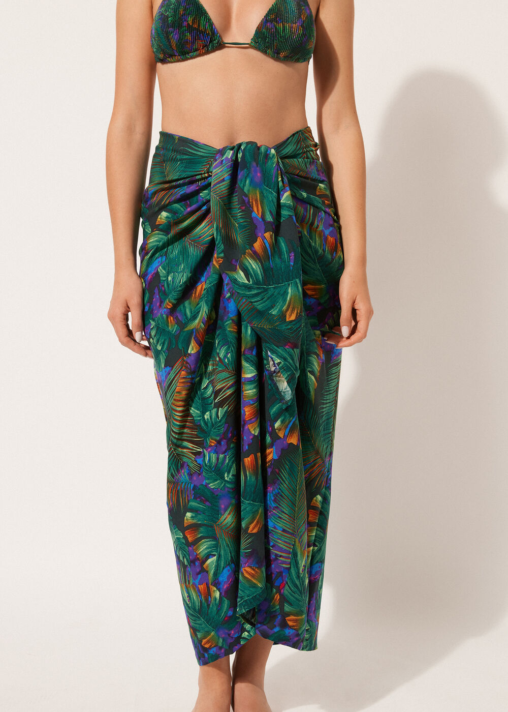 cliomakeup-copricostumi-estate-2024-5