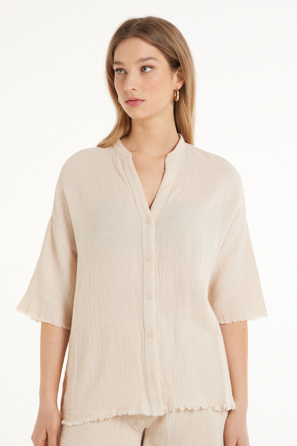 cliomakeup-copricostumi-estate-2024-8