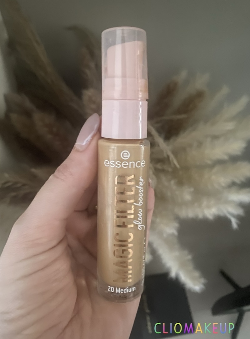 cliomakeup-flop-team-maggio-2024-essence2