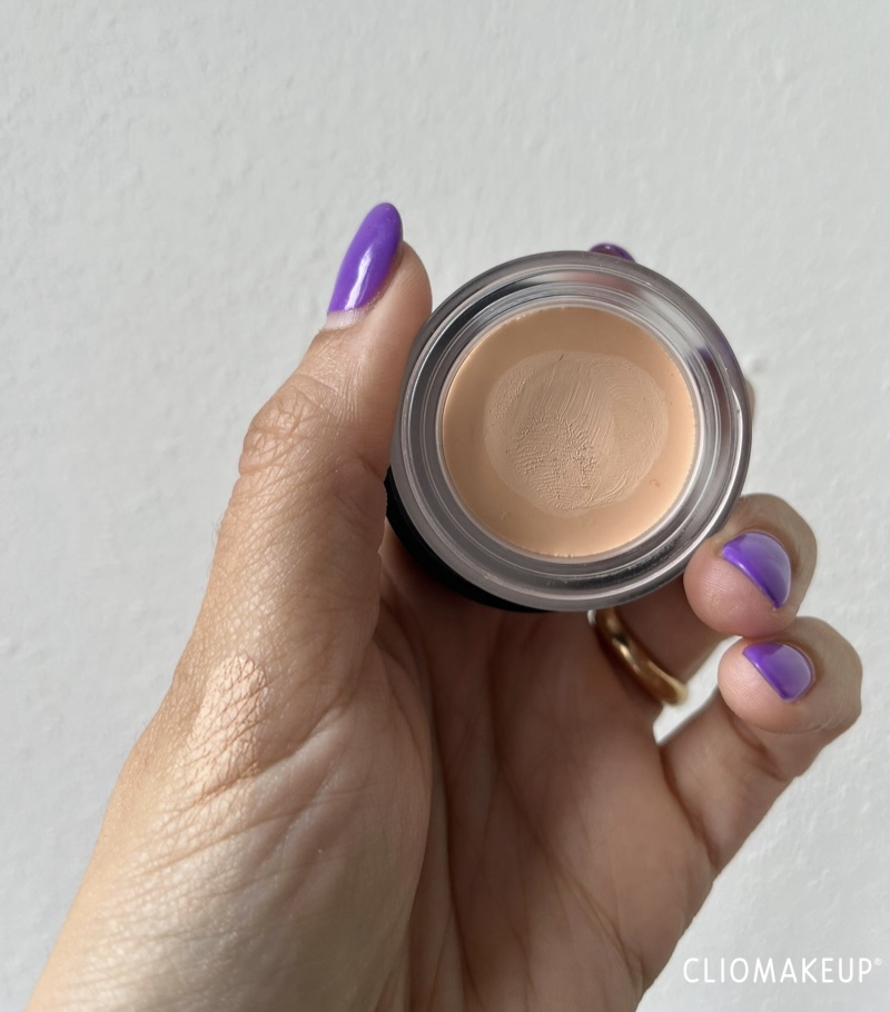 cliomakeup-flop-team-maggio-2024-focallure