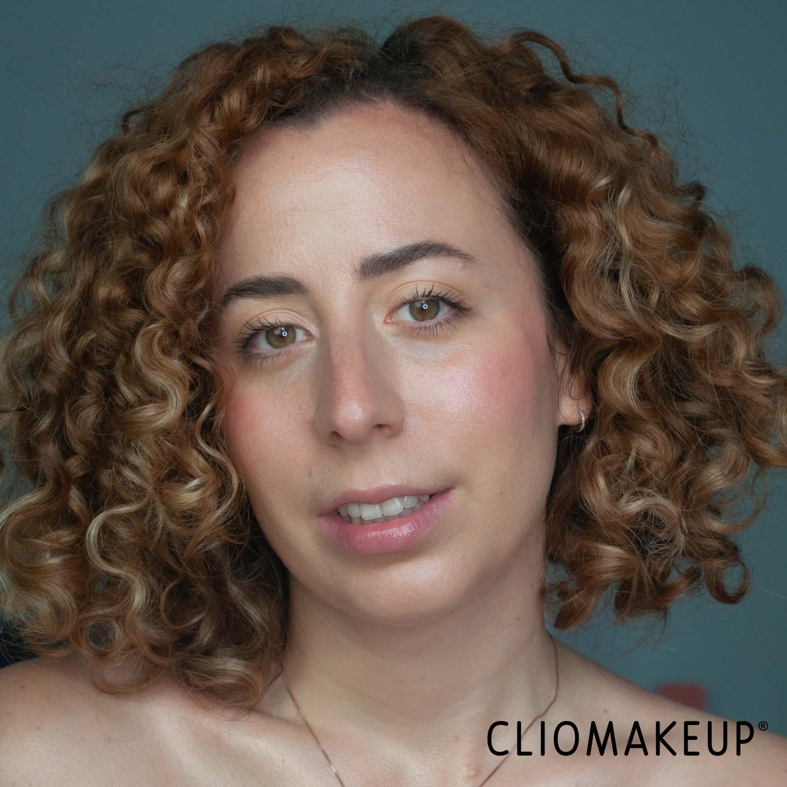 cliomakeup-flop-team-maggio-2024-maybelline2