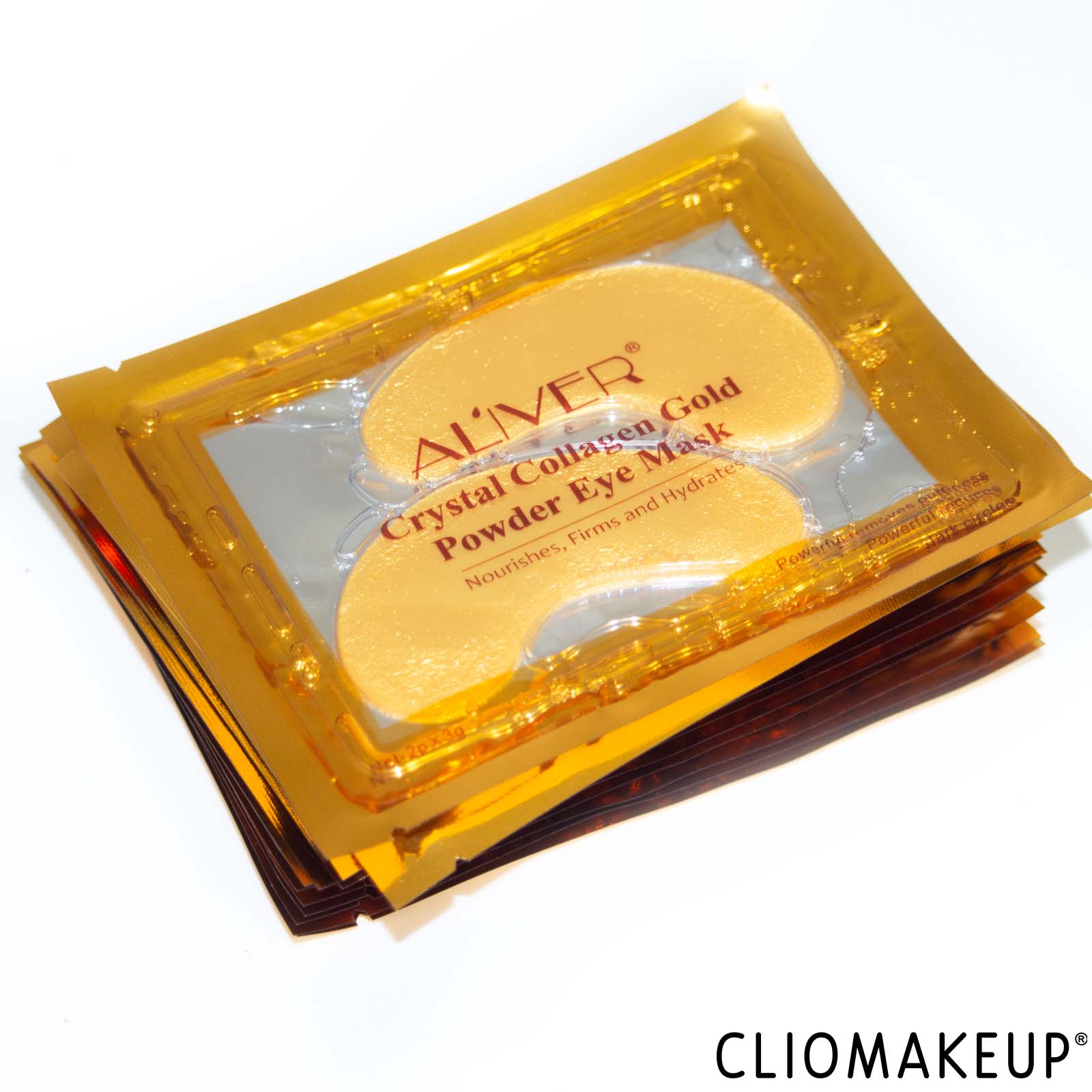 cliomakeup-flop-team-maggio-2024-patch2