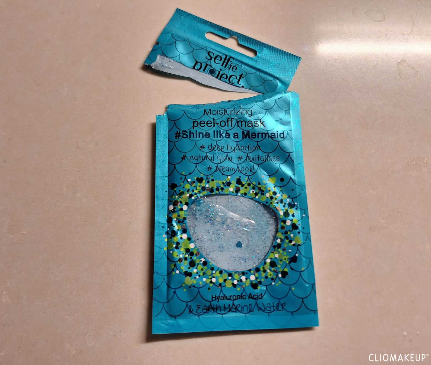 cliomakeup-flop-team-maggio-2024-selfie-project