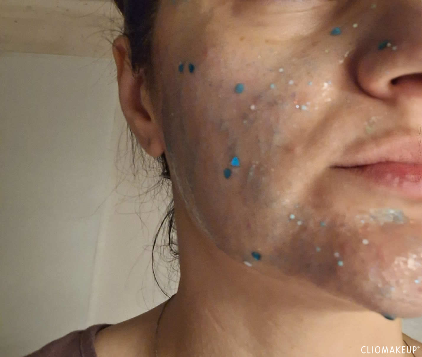 cliomakeup-flop-team-maggio-2024-selfie-project2