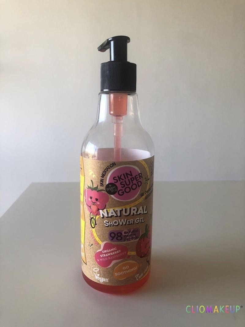 cliomakeup-flop-team-maggio-2024-skinsuperfood