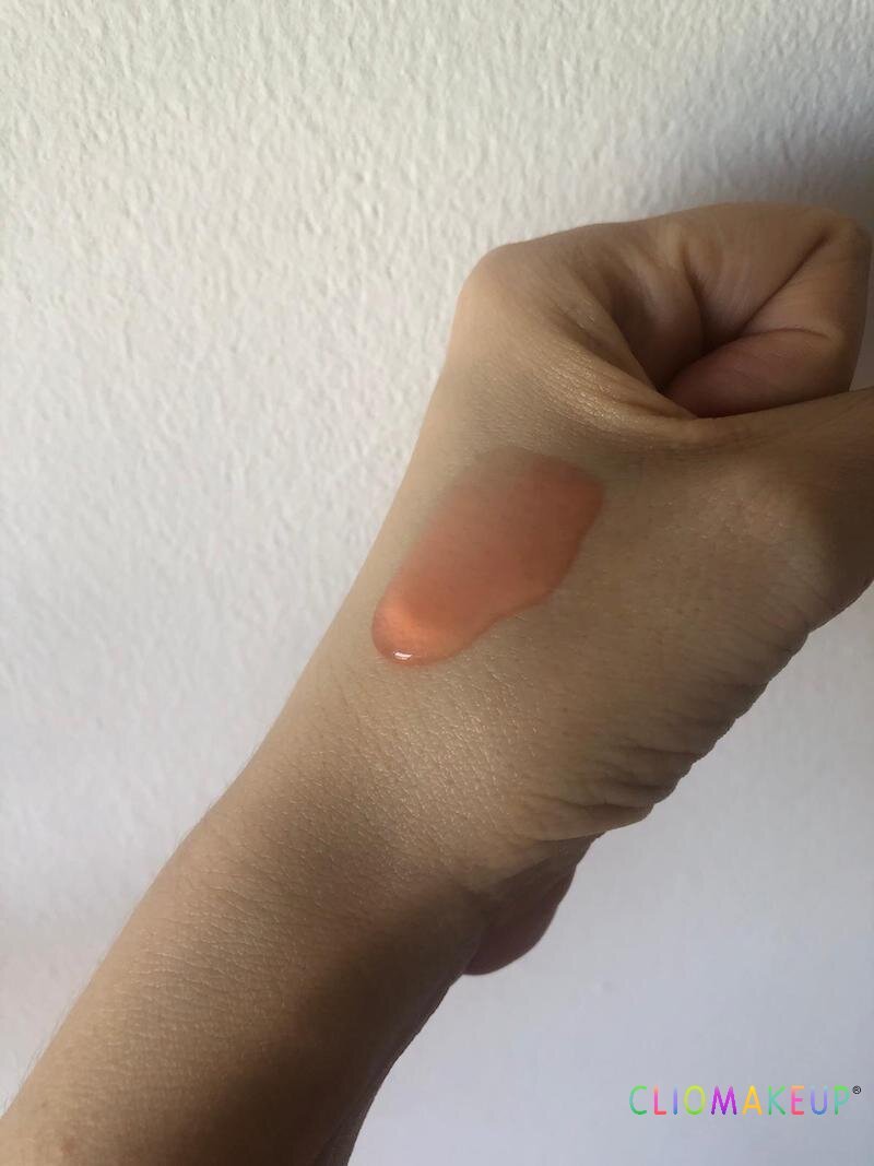 cliomakeup-flop-team-maggio-2024-skinsupergood2