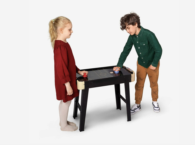 cliomakeup-flying-tiger-prodotti-2024-air-hockey