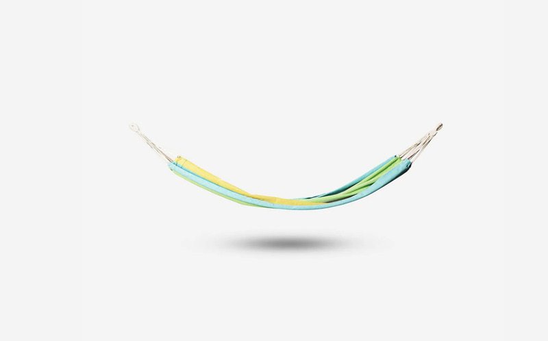 cliomakeup-flying-tiger-prodotti-2024-amaca