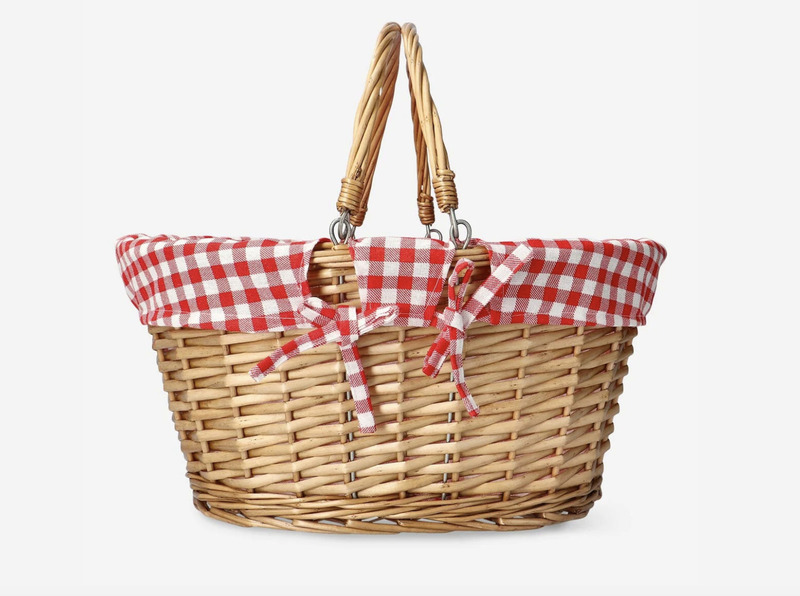 cliomakeup-flying-tiger-prodotti-2024-cestino-picnic