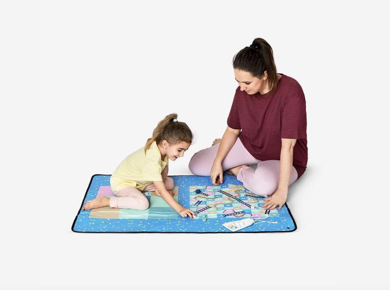 cliomakeup-flying-tiger-prodotti-2024-coperta-gioco