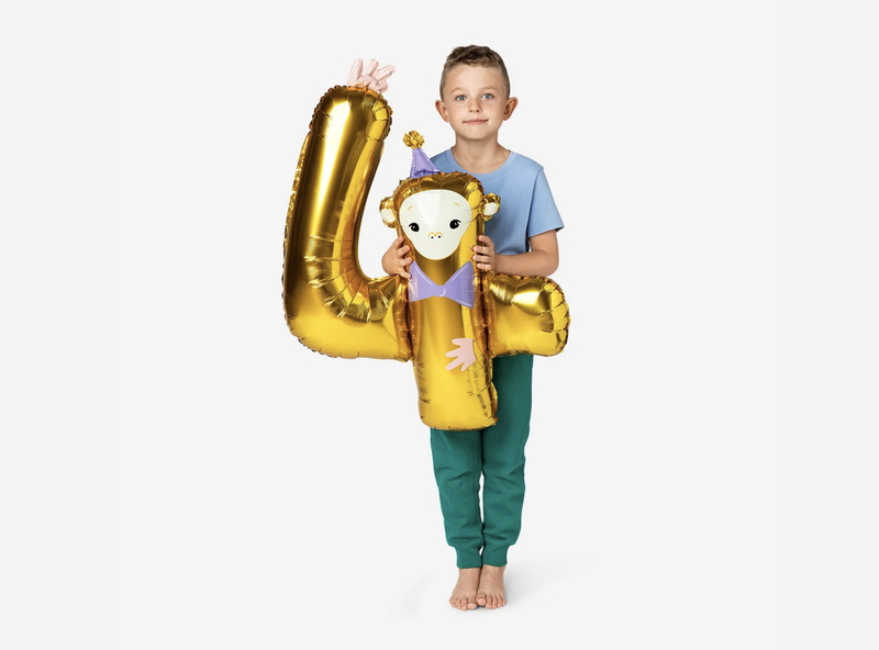 cliomakeup-flying-tiger-prodotti-2024-palloncinocliomakeup-flying-tiger-prodotti-2024-palloncino