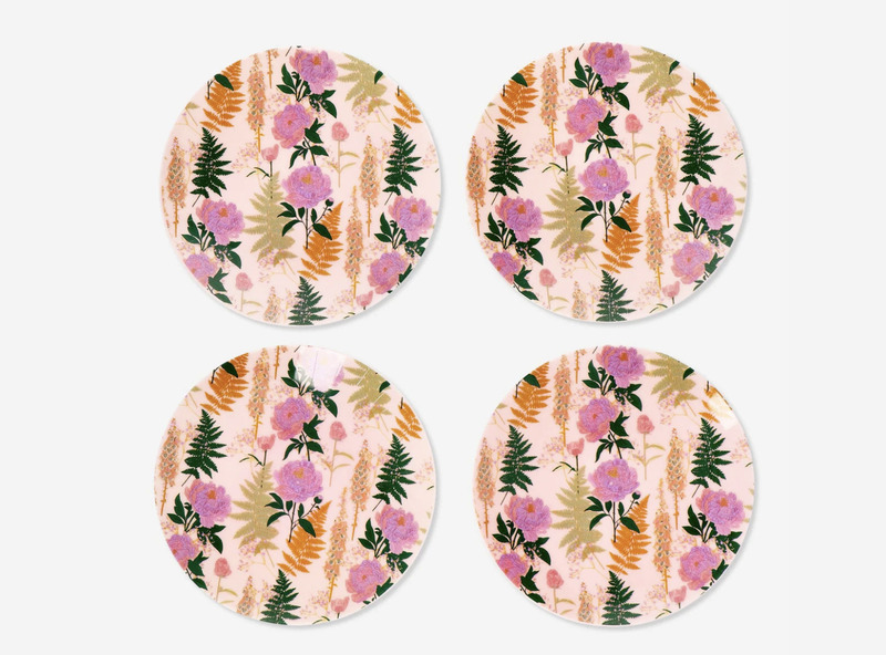 cliomakeup-flying-tiger-prodotti-2024-piatti-2