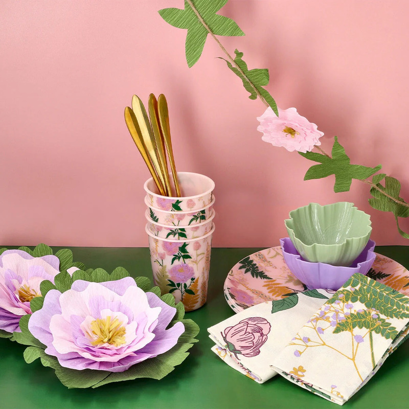 cliomakeup-flying-tiger-prodotti-2024-piatti