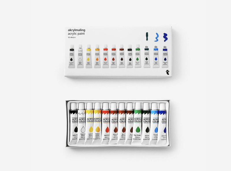 cliomakeup-flying-tiger-prodotti-2024-pittura-acrilica