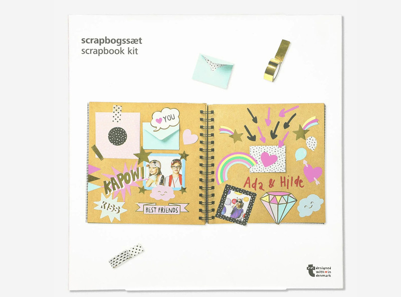 cliomakeup-flying-tiger-prodotti-2024-scrapbooking