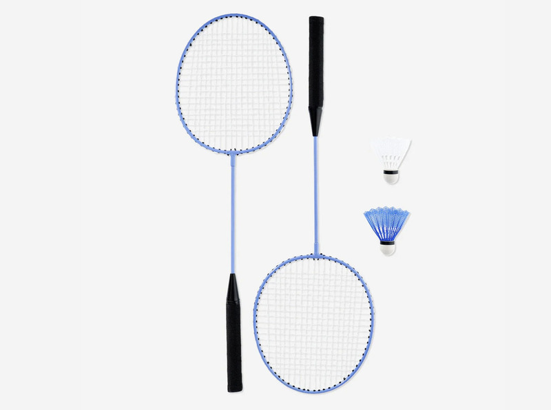 cliomakeup-flying-tiger-prodotti-2024-set-badminton