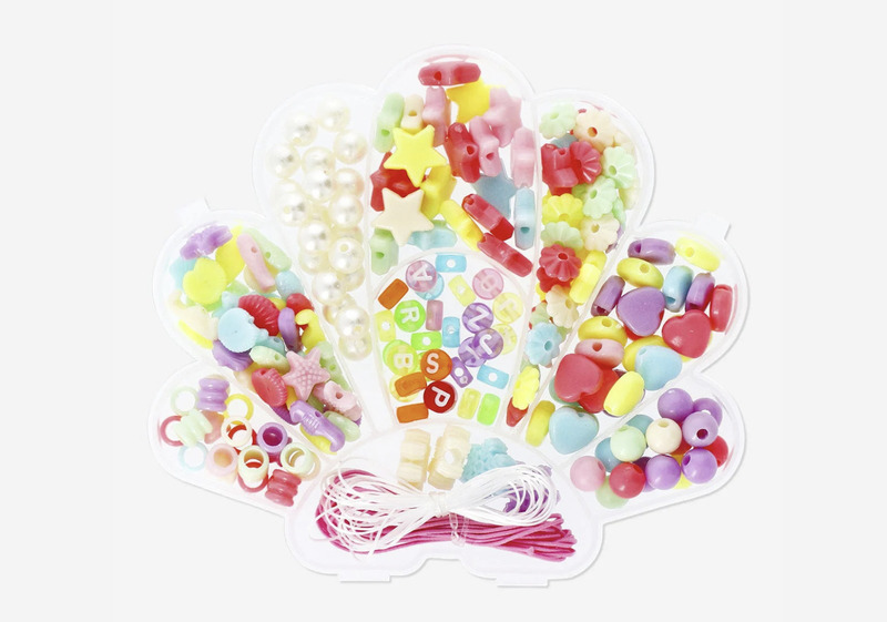 cliomakeup-flying-tiger-prodotti-2024-set-perline