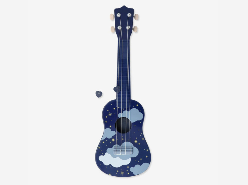 cliomakeup-flying-tiger-prodotti-2024-ukulele