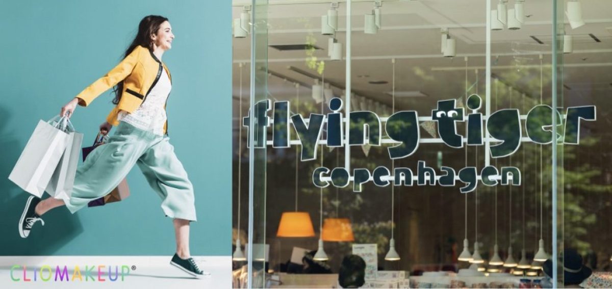 cliomakeup-flying-tiger-prodotti-2024