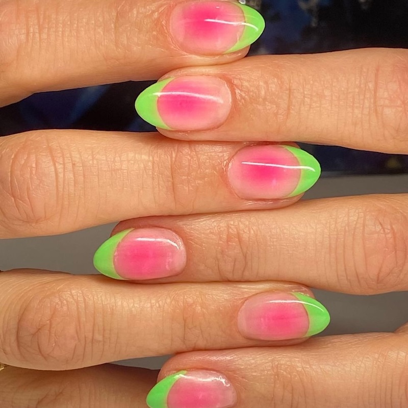 cliomakeup-french-manicure-colorata-estate-2024-15