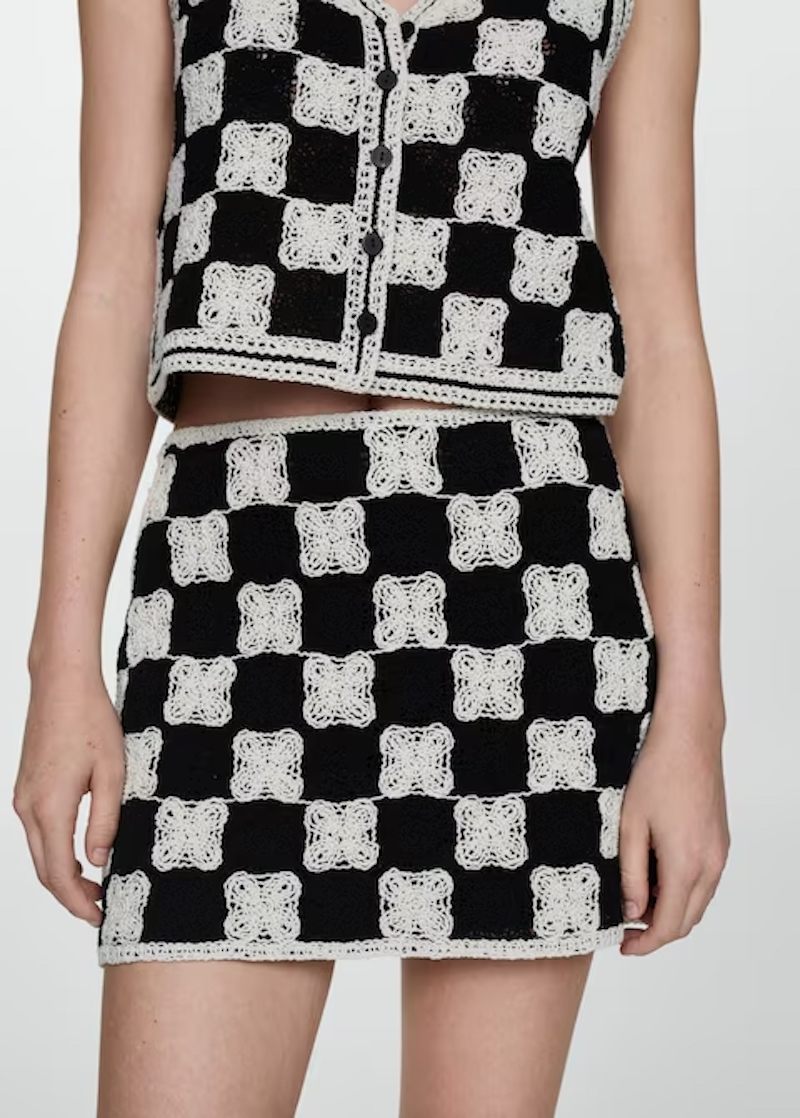 cliomakeup-gonne-crochet-estate-2024-11