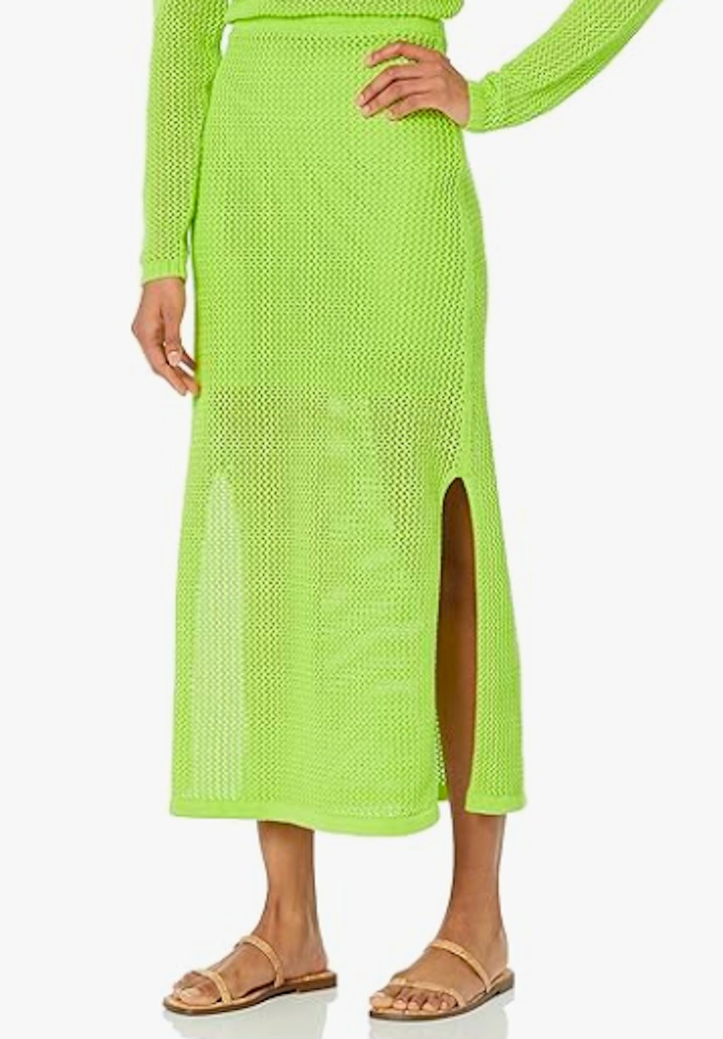 cliomakeup-gonne-crochet-estate-2024-7