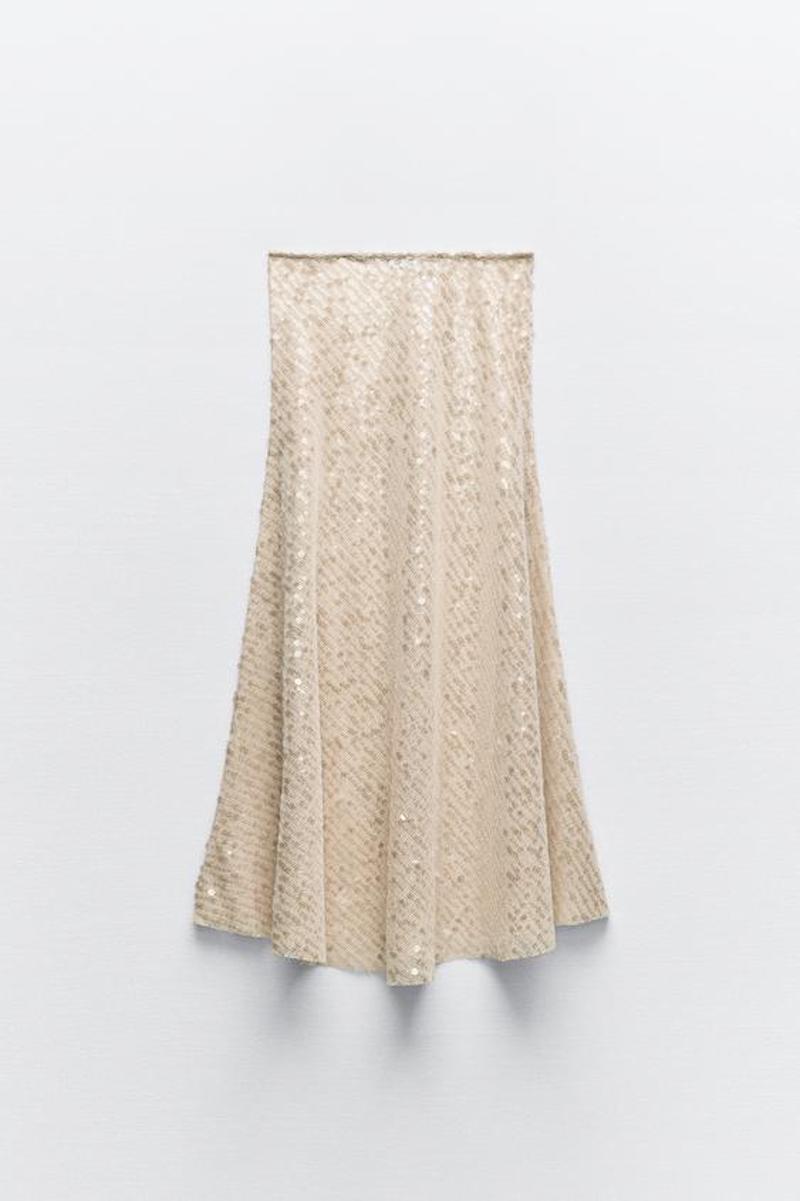 cliomakeup-gonne-crochet-estate-2024-9