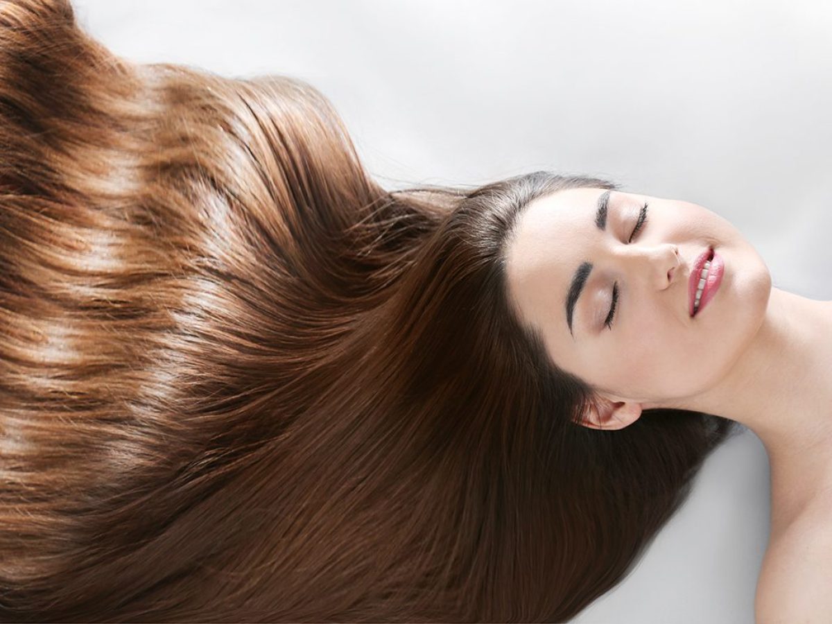 cliomakeup-hair-gloss-capelli-2024-1