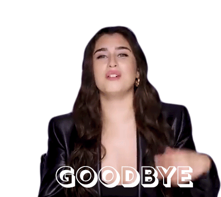 cliomakeup-hair-gloss-capelli-2024-12