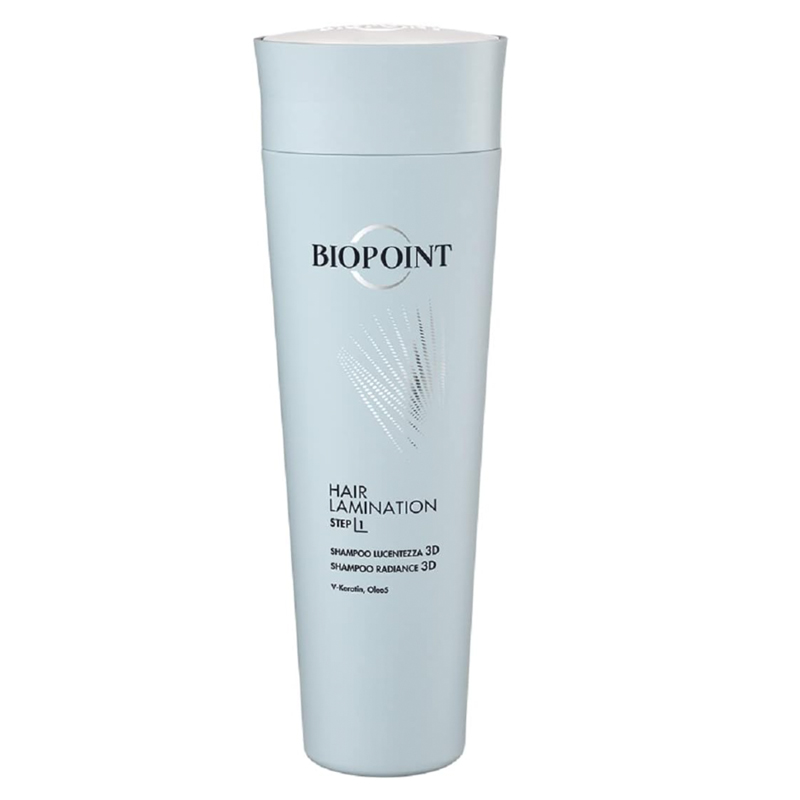 cliomakeup-hair-gloss-capelli-2024-3