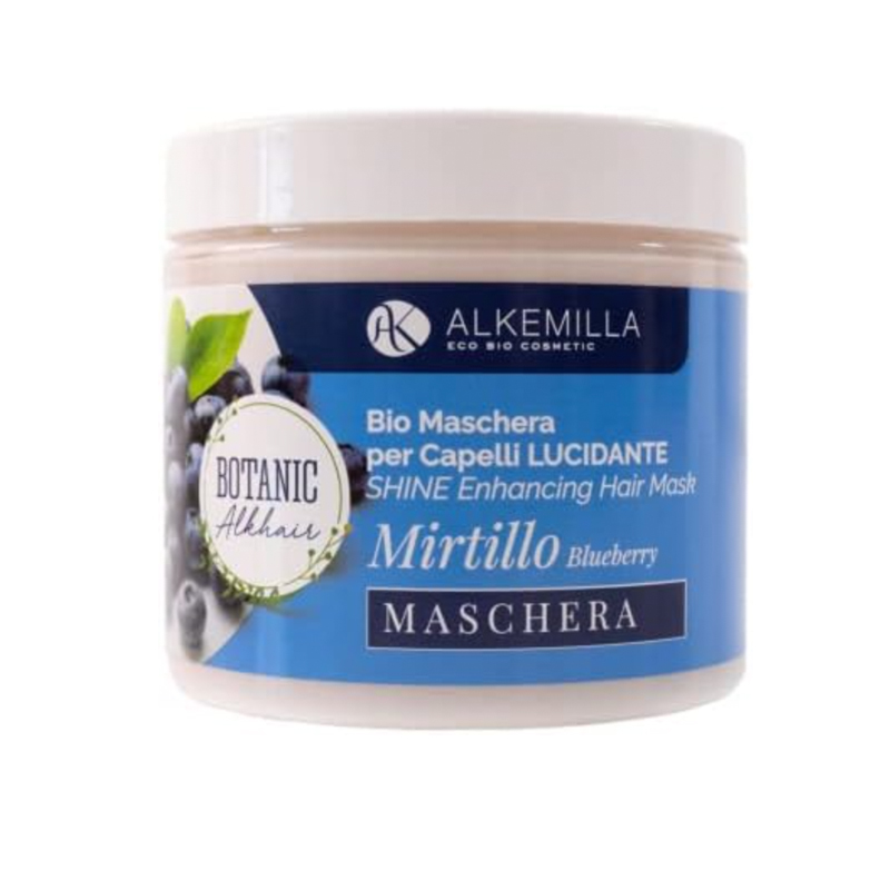 cliomakeup-hair-gloss-capelli-2024-4