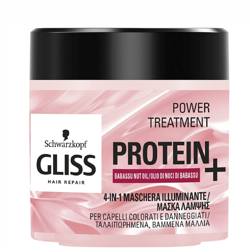 cliomakeup-hair-gloss-capelli-2024-5