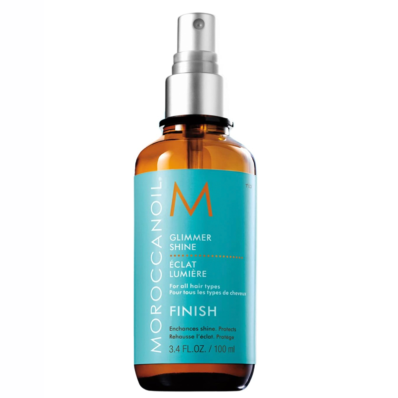 cliomakeup-hair-gloss-capelli-2024-8