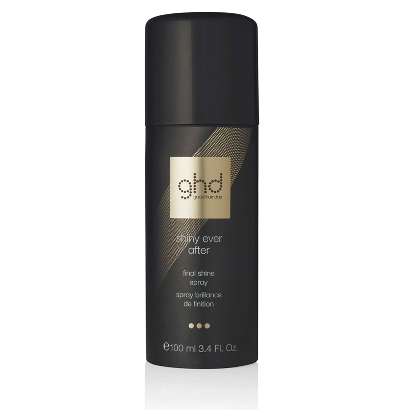 cliomakeup-hair-gloss-capelli-2024-9