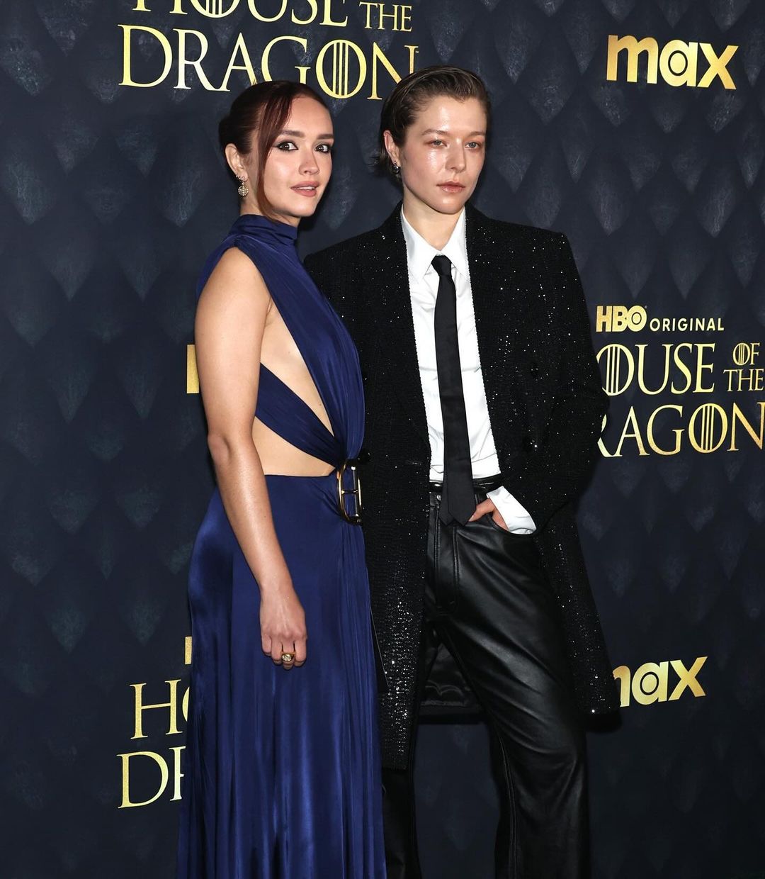 cliomakeup-house-of-the-dragone-2-2