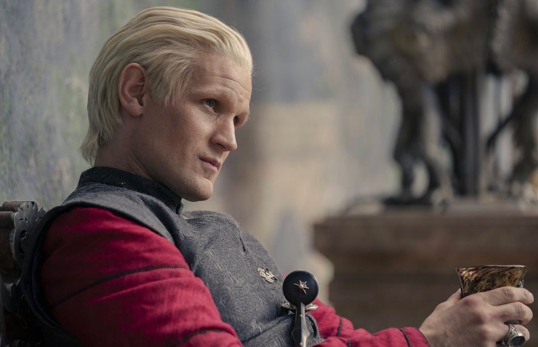 cliomakeup-house-of-the-dragone-2-7