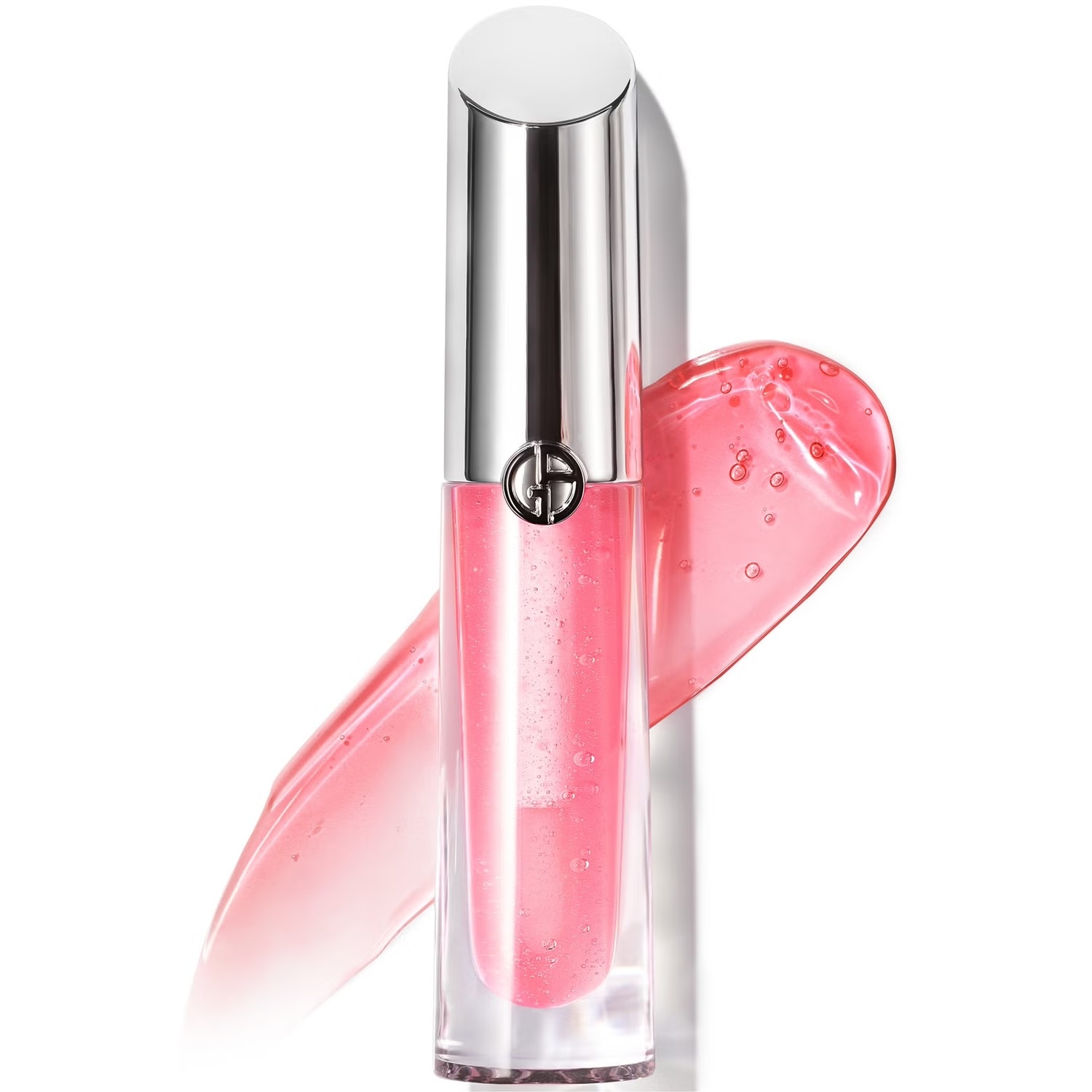 cliomakeup-lipgloss-estate-2024-armani