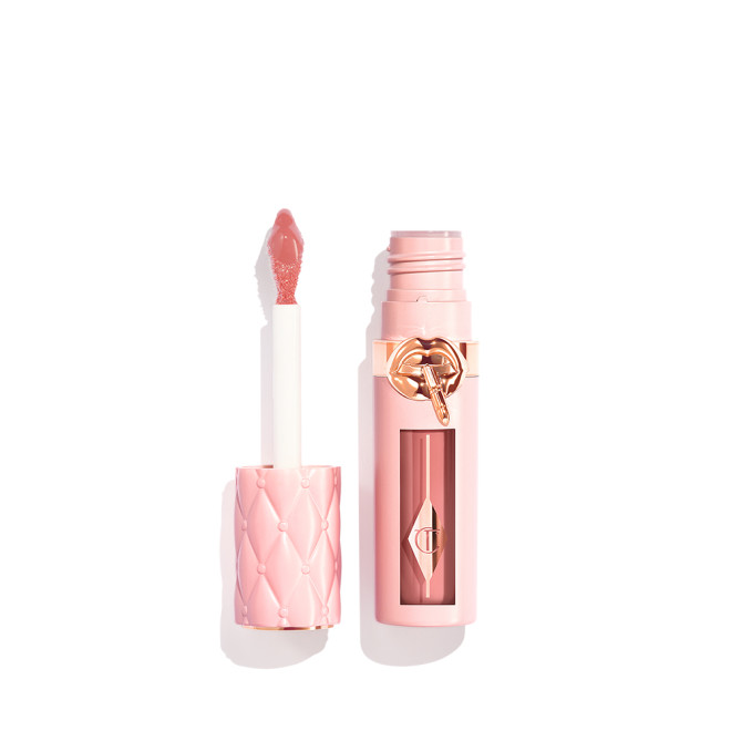 cliomakeup-lipgloss-estate-2024-charlotte-tilbury