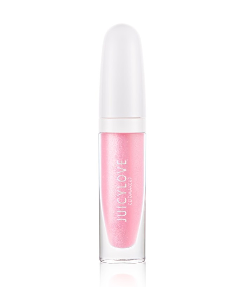 cliomakeup-lipgloss-estate-2024-cliomakeup