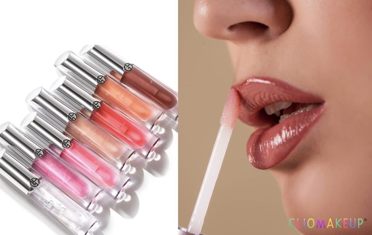 cliomakeup-lipgloss-estate-2024-copertina