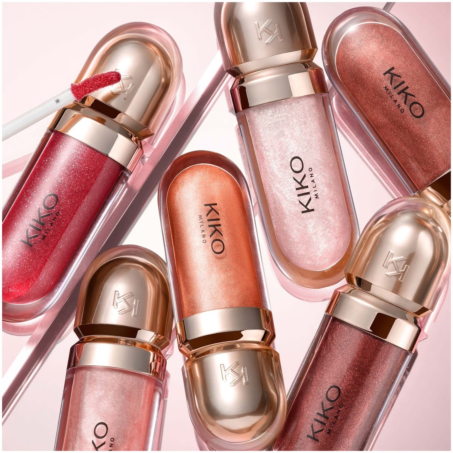 cliomakeup-lipgloss-estate-2024-kiko