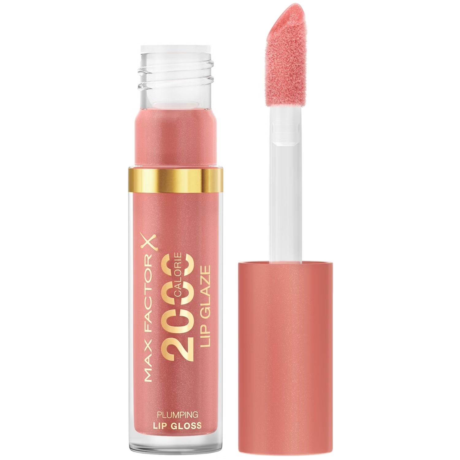cliomakeup-lipgloss-estate-2024-maxfactor