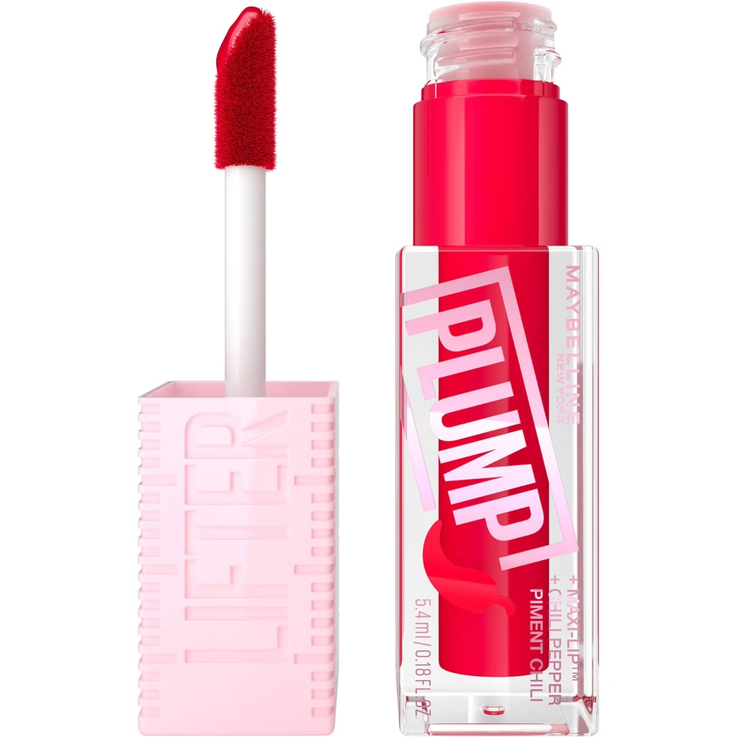 cliomakeup-lipgloss-estate-2024-maybelline