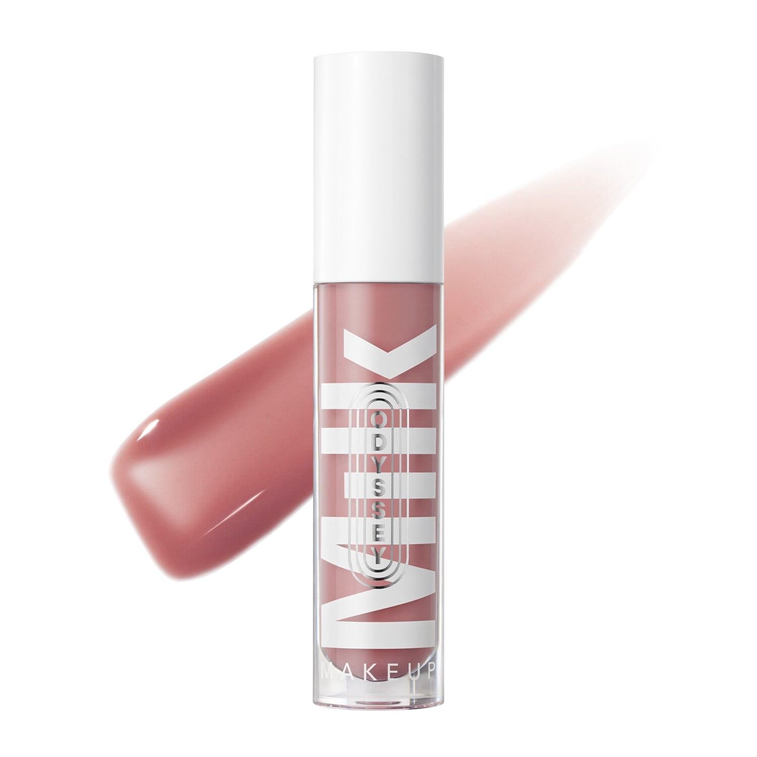 cliomakeup-lipgloss-estate-2024-milk