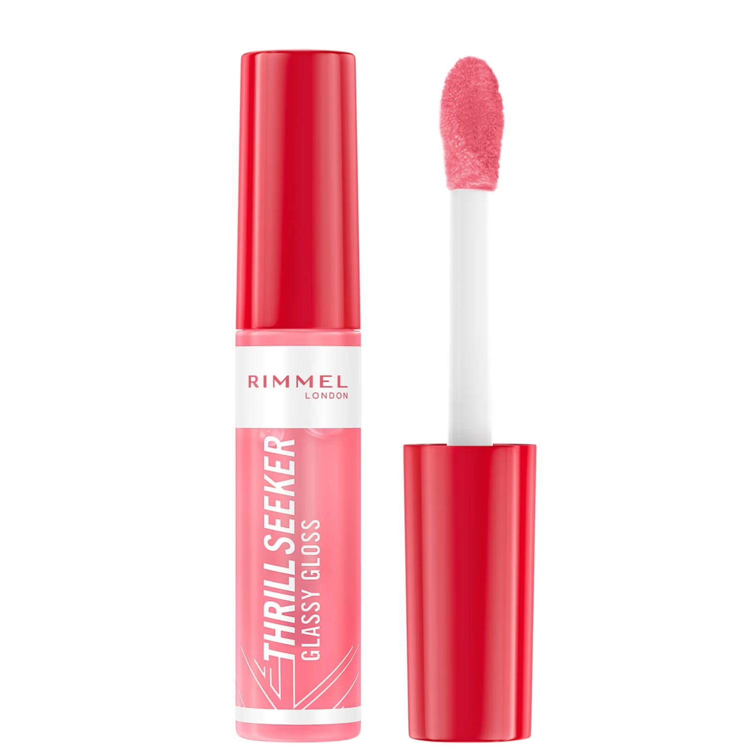 cliomakeup-lipgloss-estate-2024-rimmel