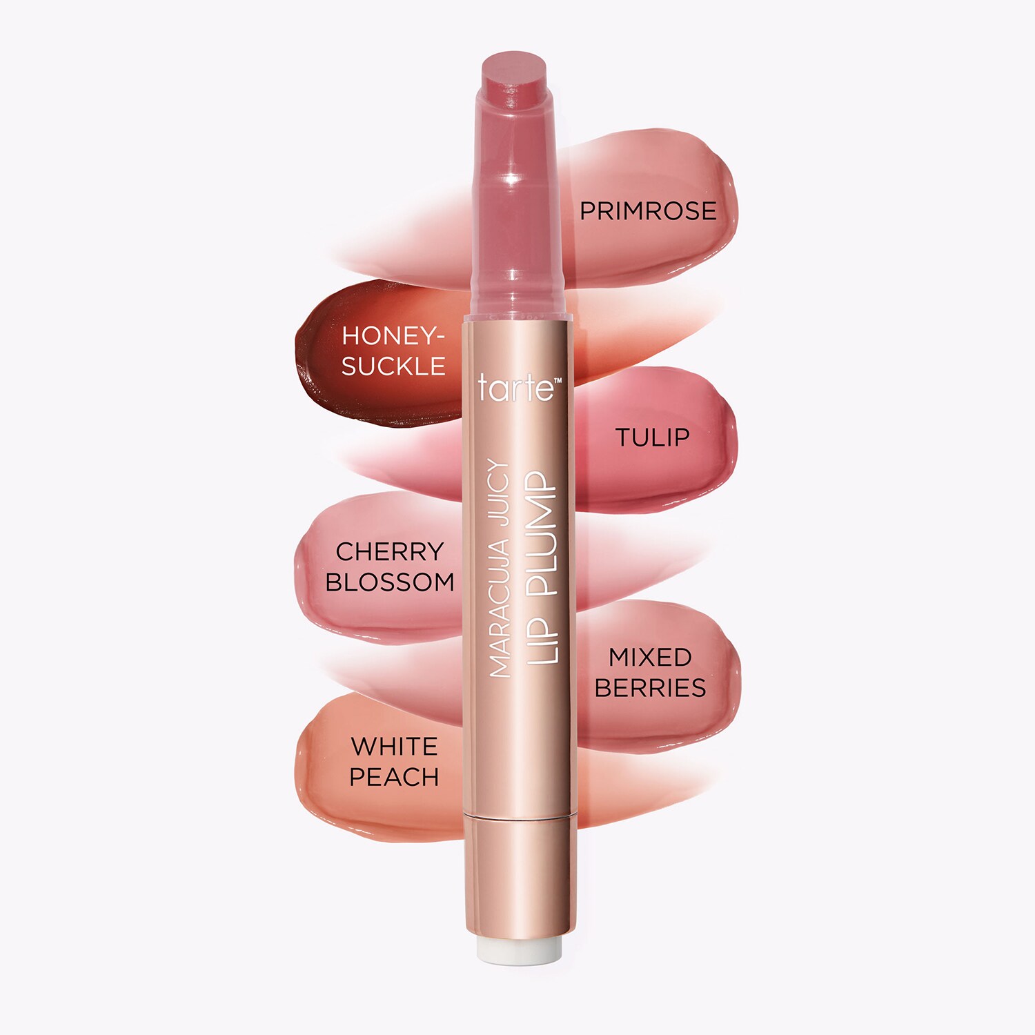 cliomakeup-lipgloss-estate-2024-tarte