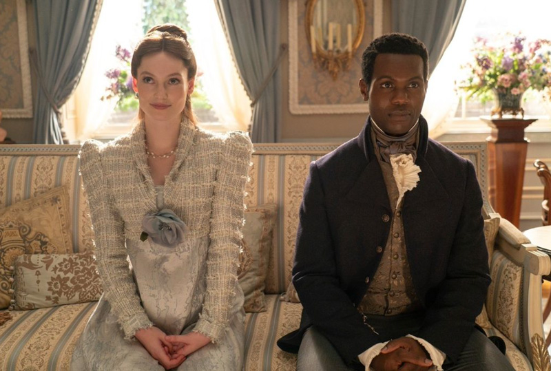 cliomakeup-make-up-bridgerton-francesca-bridgerton-make-up-look