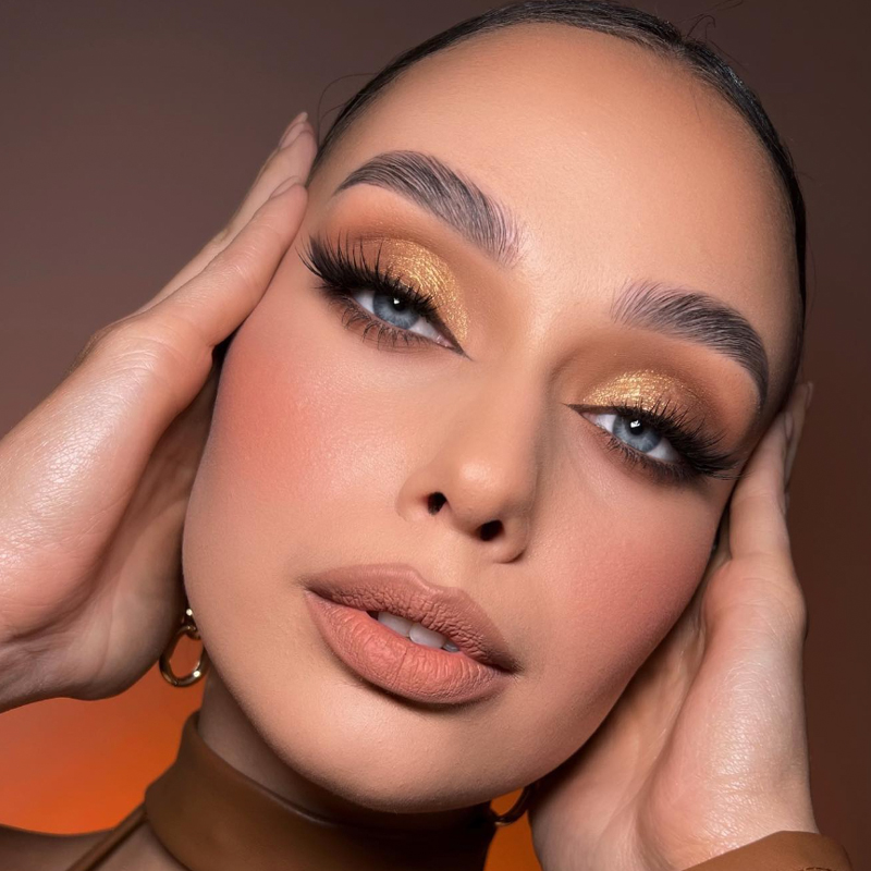 cliomakeup-make-up-occhi-oro-estate-202-11