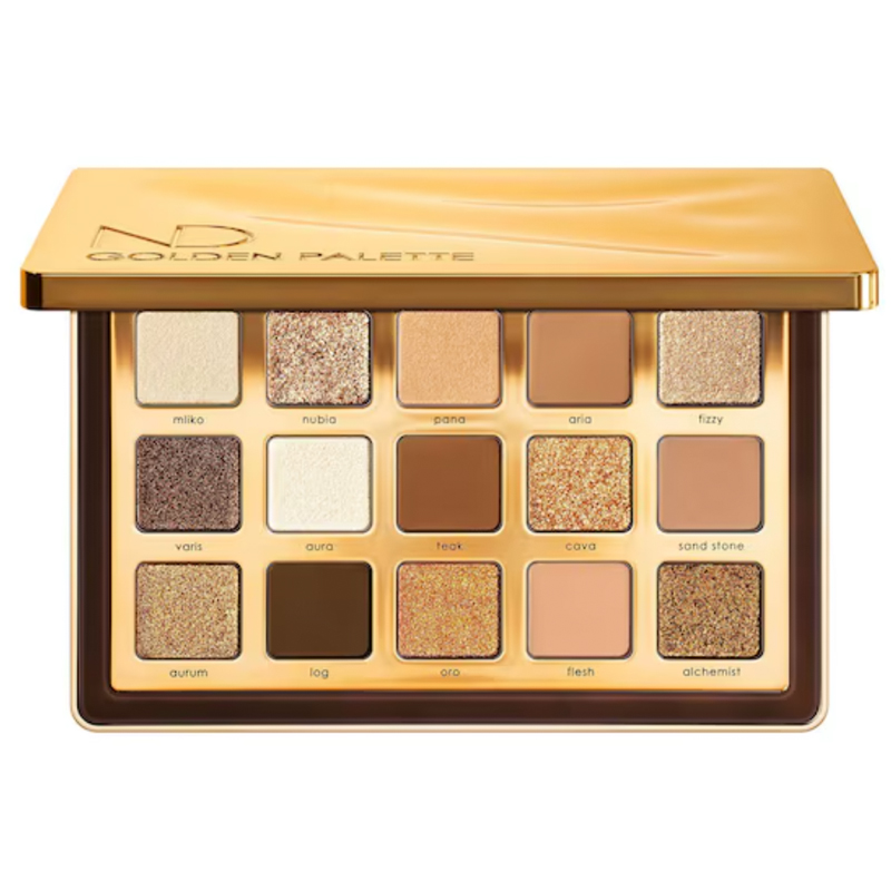 cliomakeup-make-up-occhi-oro-estate-202-12